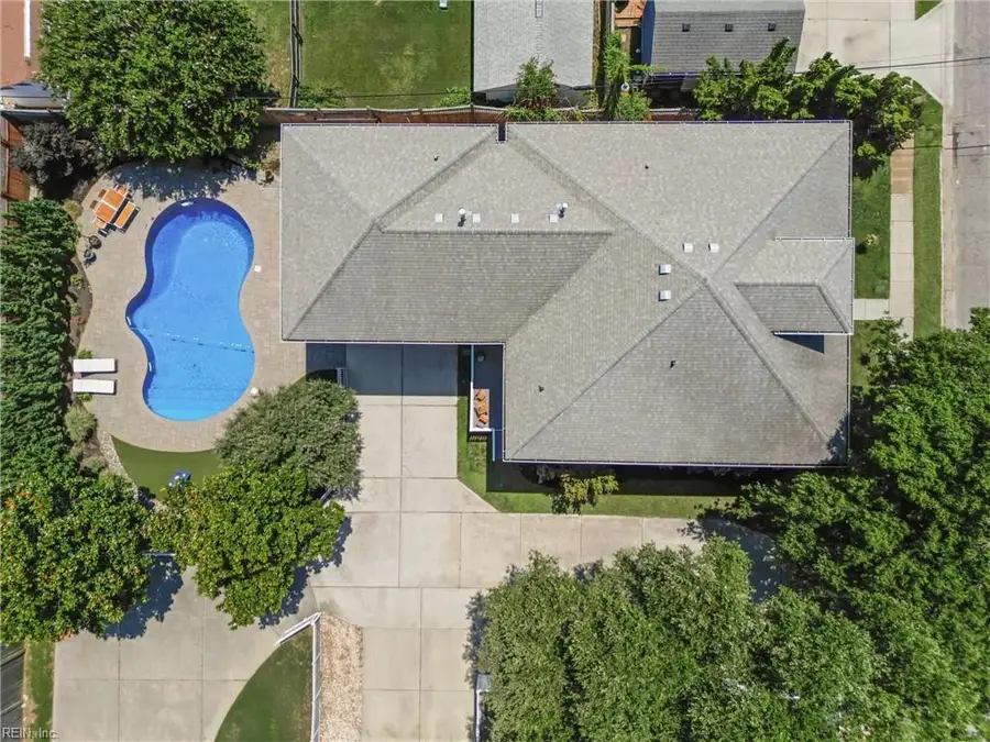 9640 Sturgis Street, Norfolk, VA 23503 - #2