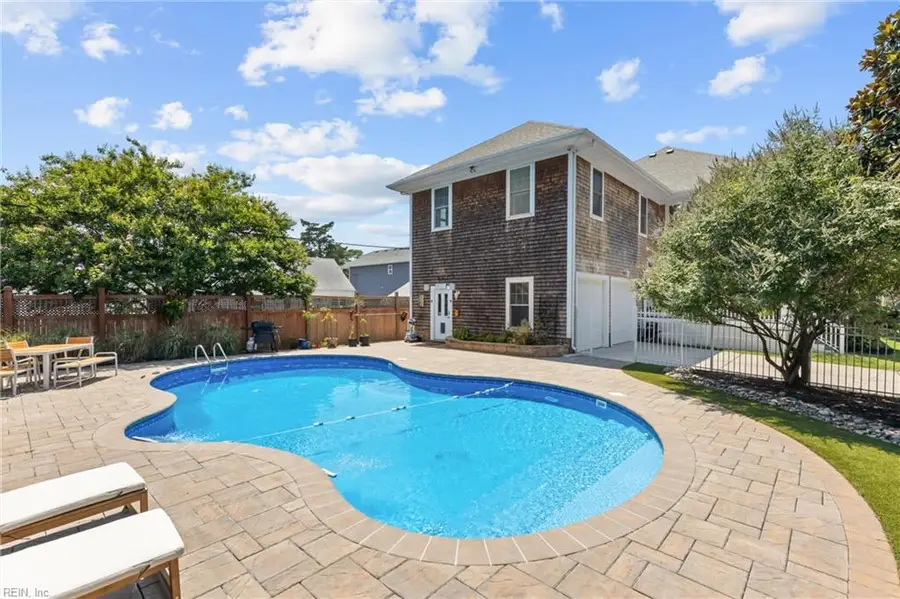 9640 Sturgis Street, Norfolk, VA 23503 - #3