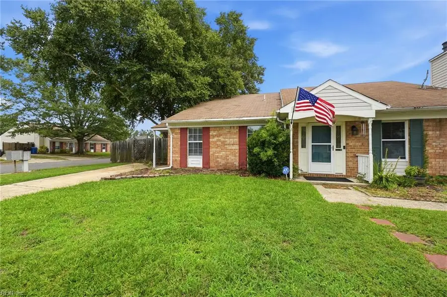 497 Cobblewood Bend, Chesapeake, VA 23320 - #3