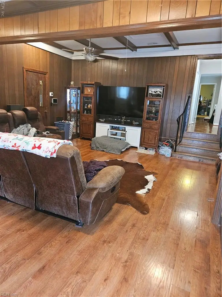503 Nottingham Road, Portsmouth, VA 23701 - #3