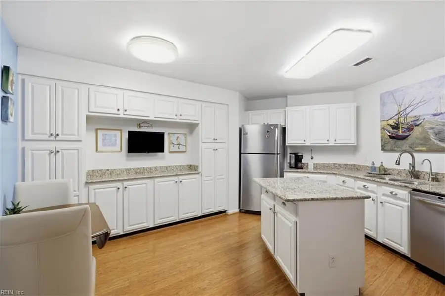 255 College Cross #53, Norfolk, VA 23510 - #3