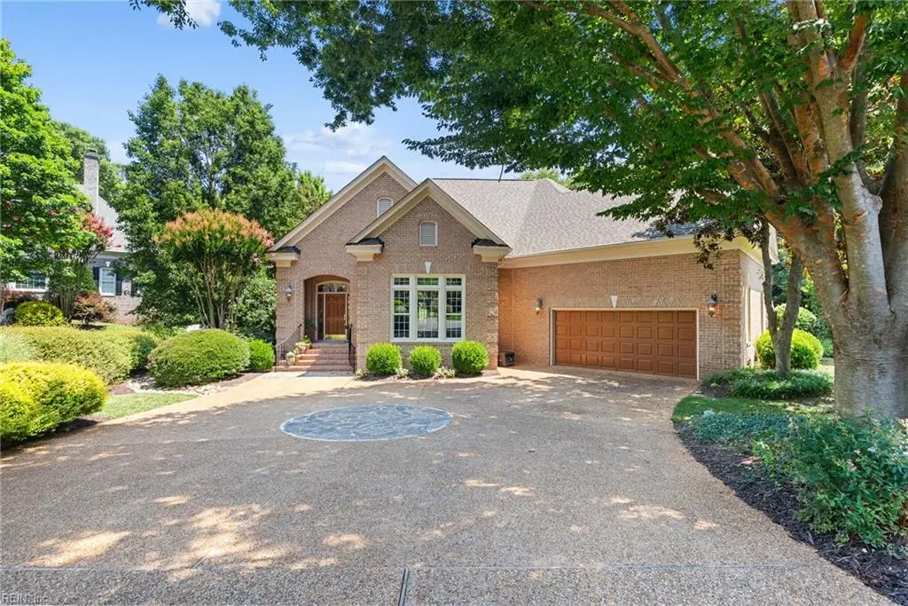 104 Stoweflake, Williamsburg, VA 23188 - #1