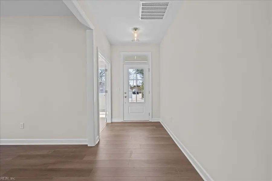 1840 Karen Lane, Virginia Beach, VA 23454 - #2
