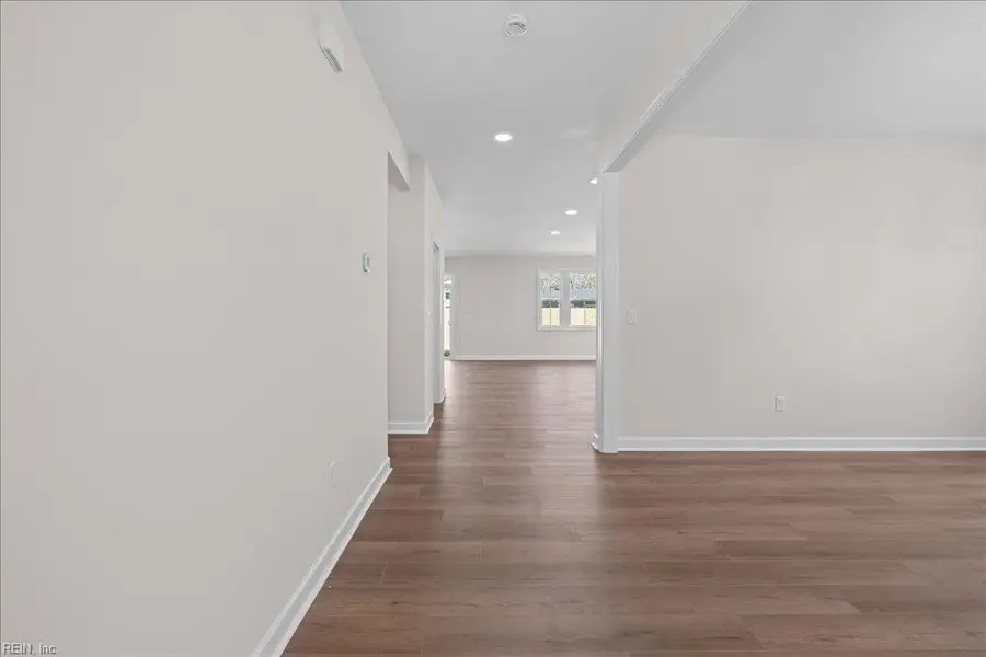 1840 Karen Lane, Virginia Beach, VA 23454 - #3