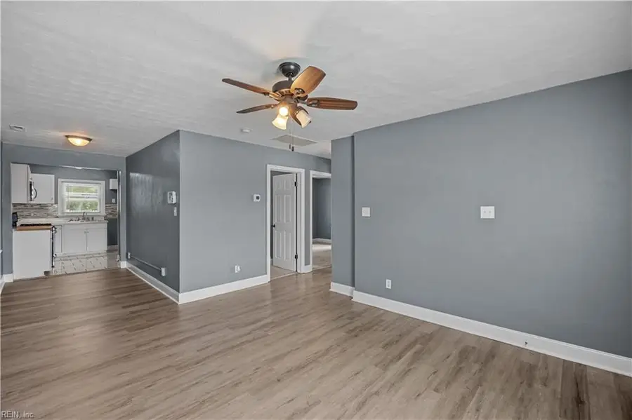 2321 Columbus Avenue, Portsmouth, VA 23704 - #3