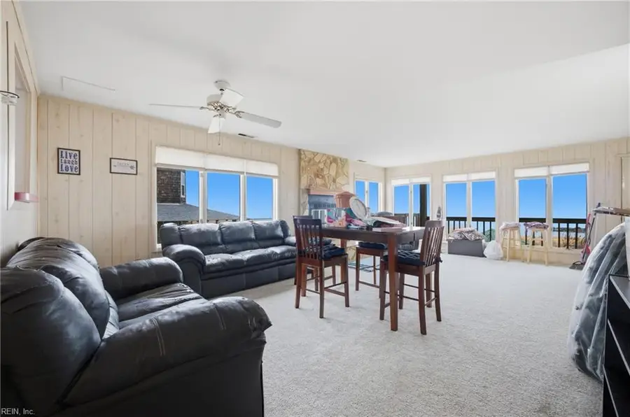 842 West Ocean View (a-b) Avenue, Norfolk, VA 23503 - #3
