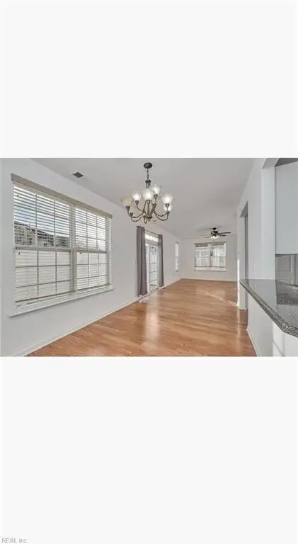 5352 Charmont Court, Virginia Beach, VA 23455 - #2