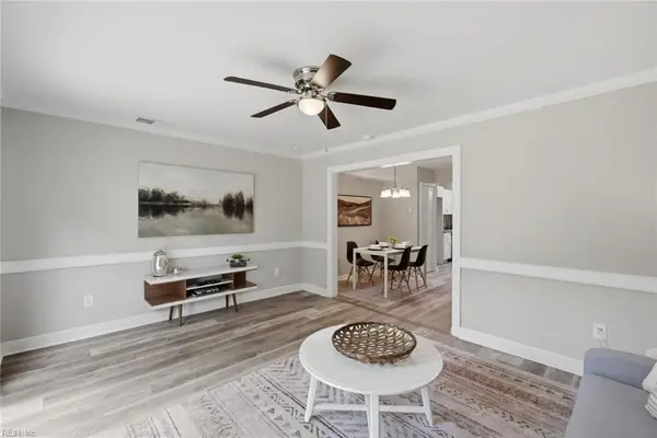 115 Windsor Pines Way #C, Newport News, VA 23608