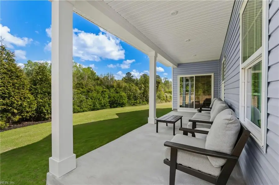 7157 Holiday Lane, Toano, VA 23168 - #3