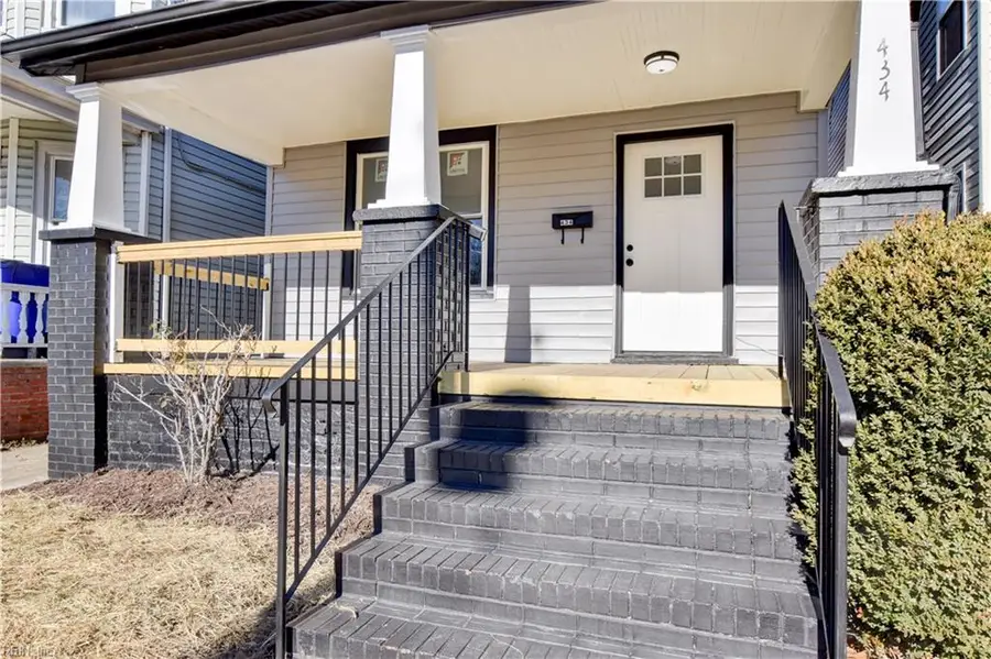 434 W 34th Street, Norfolk, VA 23508 - #2
