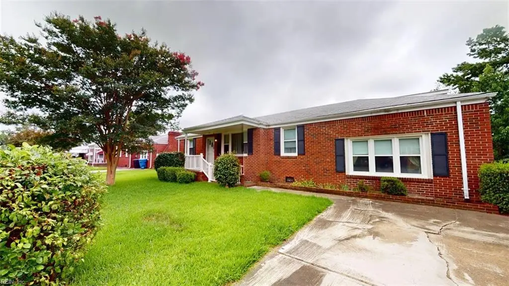 275 Toy Avenue, Virginia Beach, VA 23462 - #1