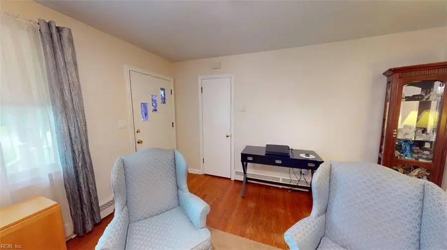 275 Toy Avenue, Virginia Beach, VA 23462 - #2