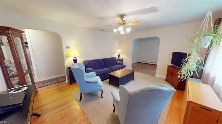 275 Toy Avenue, Virginia Beach, VA 23462 - #3