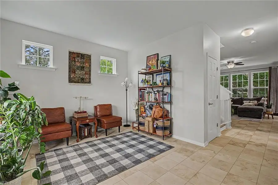 303 Cheeseman Road, Williamsburg, VA 23185 - #3