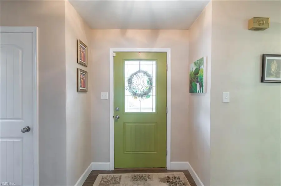 409 Old Forge Court, Virginia Beach, VA 23452 - #2