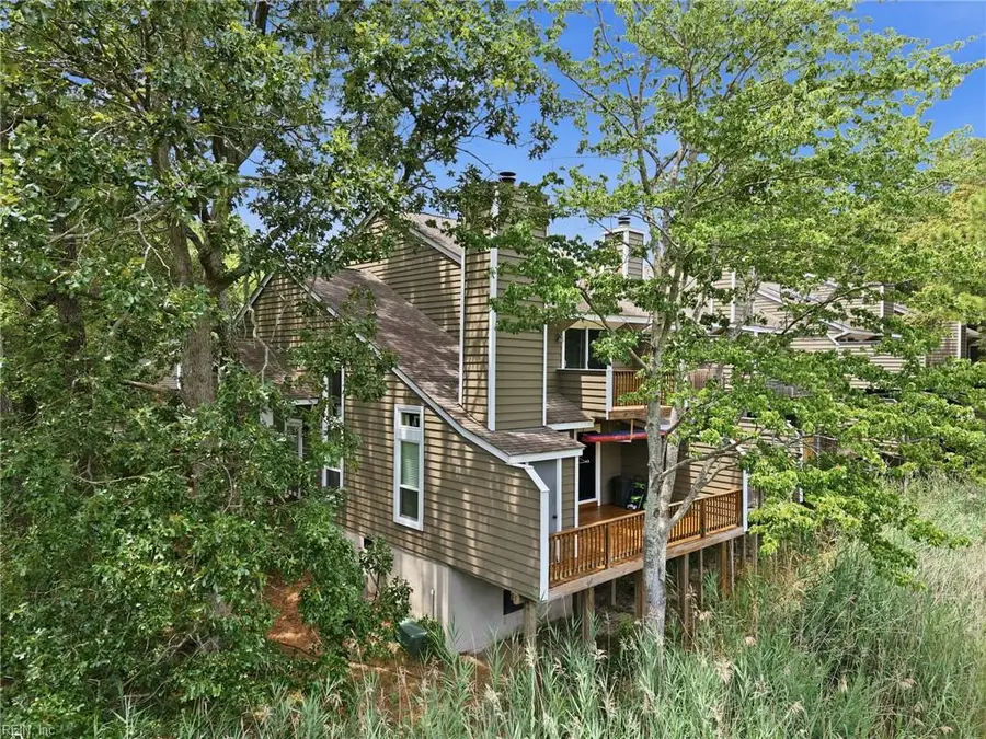 272 Windship Cove, Virginia Beach, VA 23454 - #3