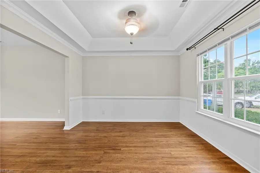 2521 Southern Pines Drive, Chesapeake, VA 23323 - #3