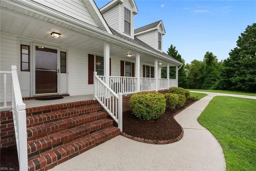 1116 Tundrah Court, Chesapeake, VA 23323 - #3