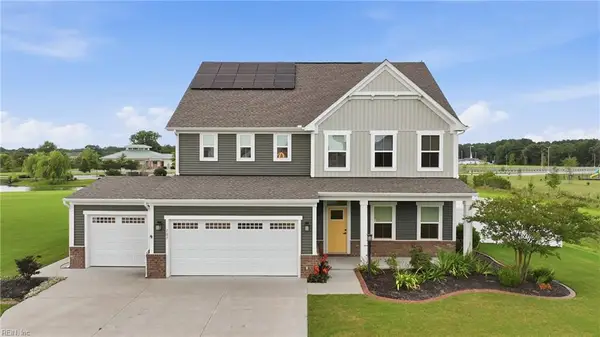 107 Avocet Path, Moyock, NC 27958