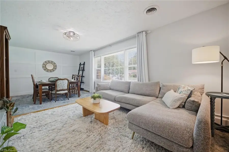 1920 Ames Circle W, Chesapeake, VA 23321 - #3