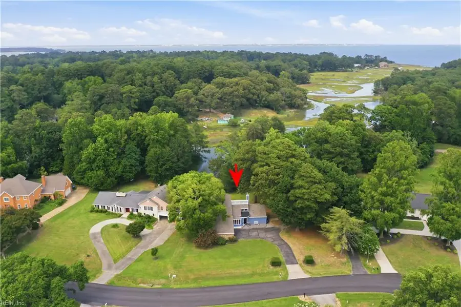 9017 River Crescent, Suffolk, VA 23433 - #2