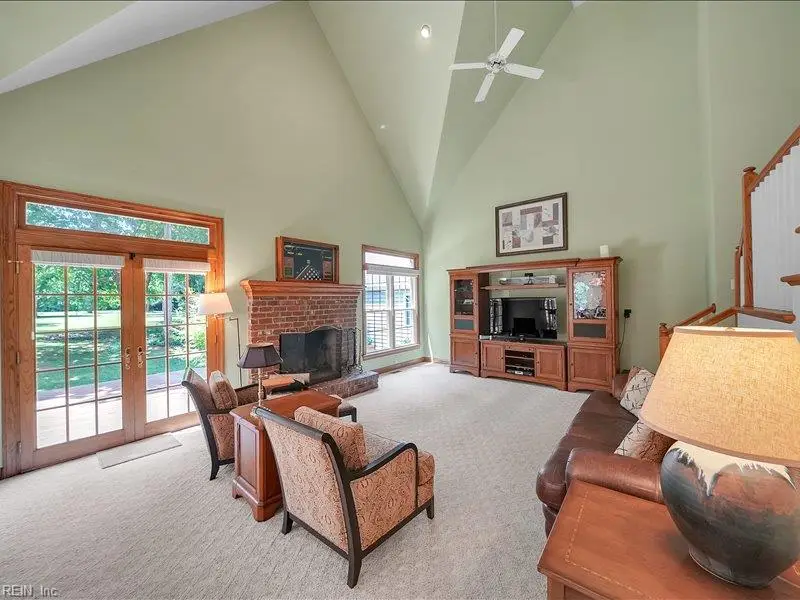 2025 Hallmark Way, Chesapeake, VA 23323 - #3