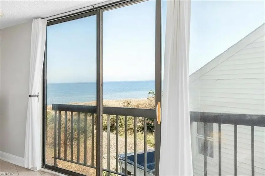 1222 E Ocean View Avenue #306, Norfolk, VA 23503 - #2