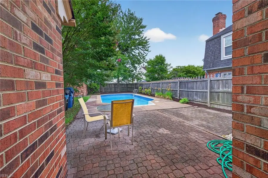 310 Boerum Court, Virginia Beach, VA 23452 - #3