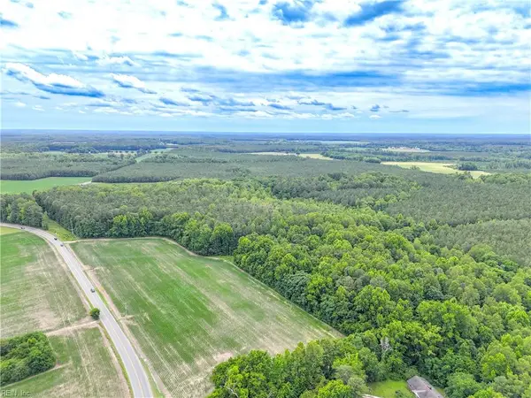 47 AC Colonial Trail W, Spring Grove, VA 23881
