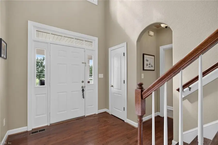 7400 Quaker Drive, Suffolk, VA 23437 - #3