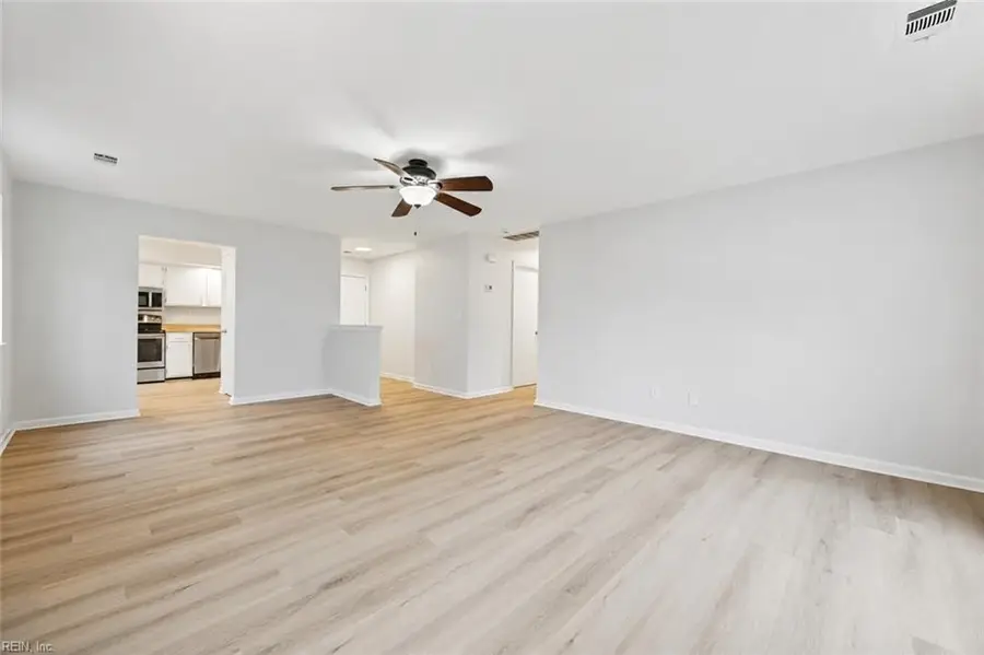 1657 Cassell Street, Virginia Beach, VA 23454 - #3