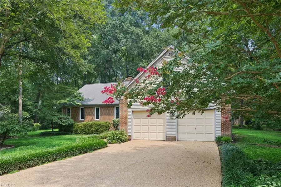 107 Sun Rise Way, Yorktown, VA 23693 - #2