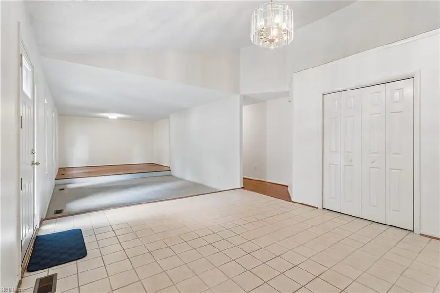 107 Sun Rise Way, Yorktown, VA 23693 - #3