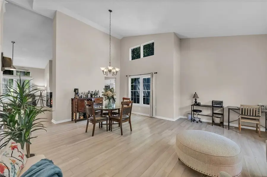 927 Thatcher Way, Chesapeake, VA 23320 - #3