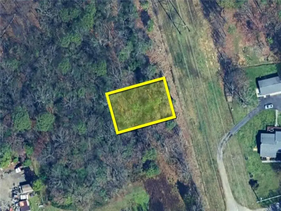 10216 Highview Avenue, Glen Allen, VA 23059 - #2