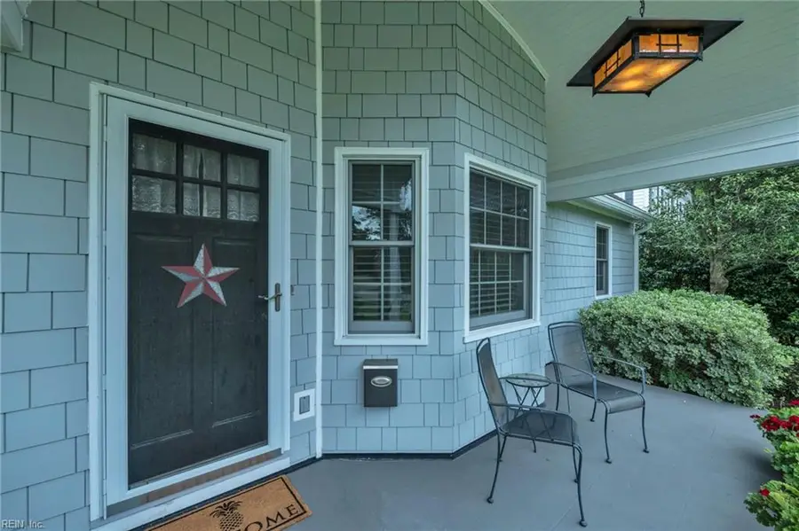5402 Studeley Avenue, Norfolk, VA 23508 - #2