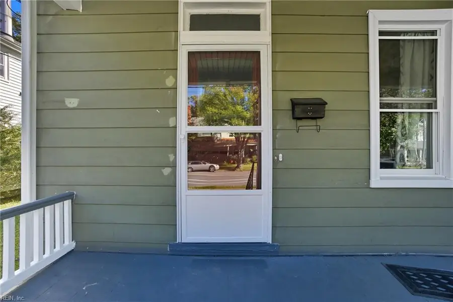 221 Mt Vernon Avenue, Portsmouth, VA 23707 - #3