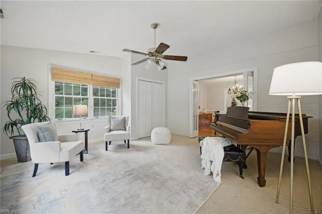 800 Sheraton Drive, Virginia Beach, VA 23452 - #1