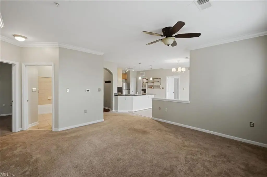 1400 Granby Street #204, Norfolk, VA 23510 - #1
