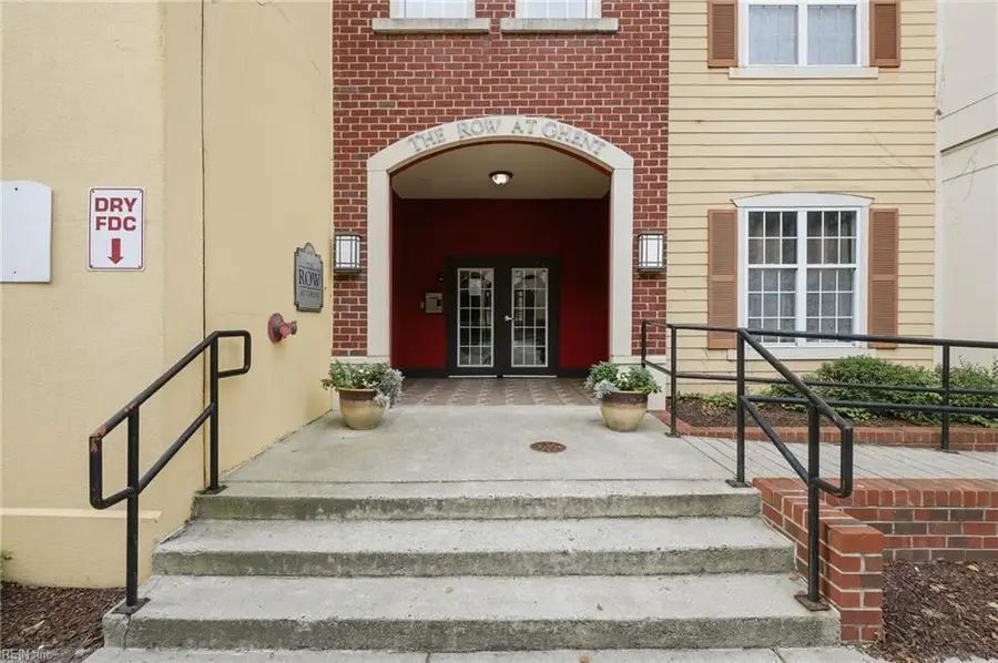 1400 Granby Street #204, Norfolk, VA 23510 - #3