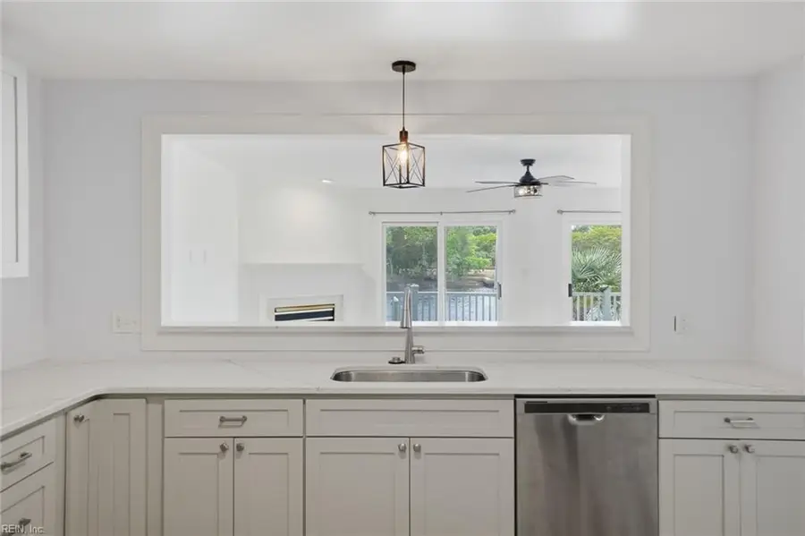 143 Harbor Watch Drive, Chesapeake, VA 23320 - #3