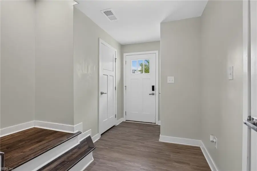 442 Westport Street, Norfolk, VA 23505 - #3