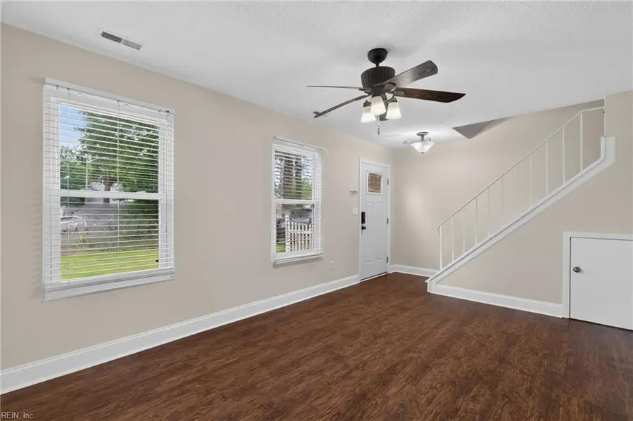 1202 Clear Springs Road, Virginia Beach, VA 23464 - #2