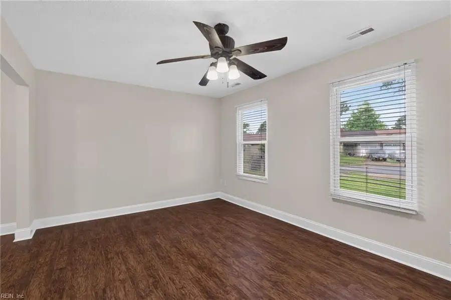 1202 Clear Springs Road, Virginia Beach, VA 23464 - #3