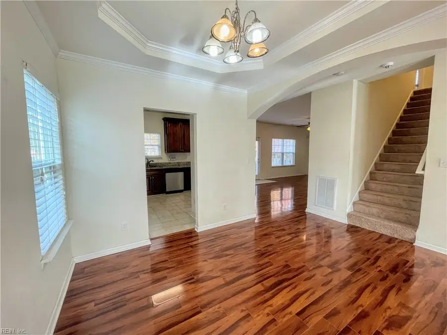 4812 Kennebeck Avenue, Norfolk, VA 23513 - #2