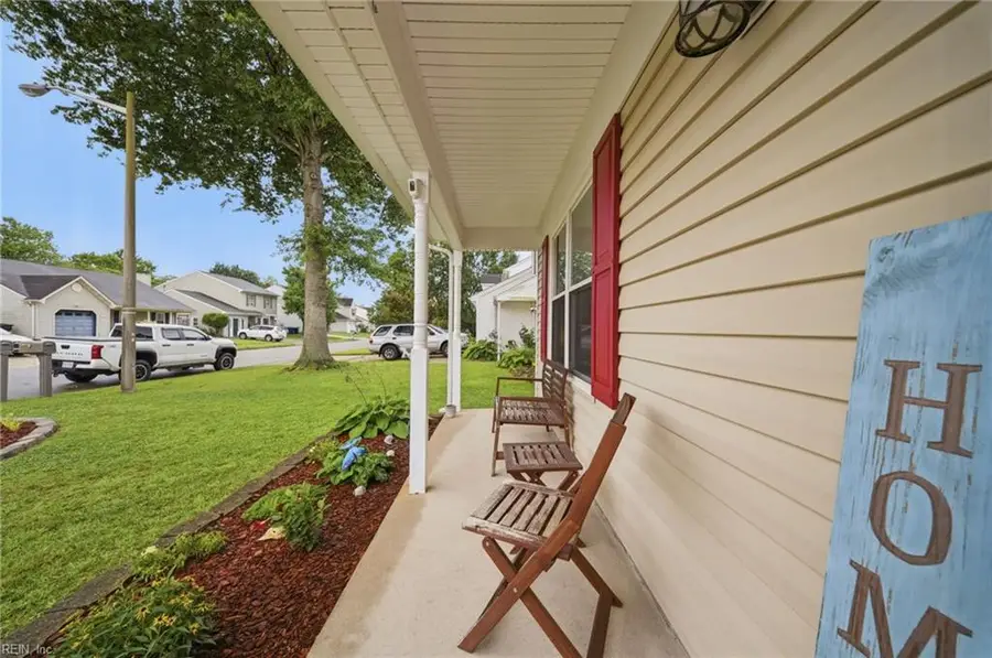 1861 River Rock Arch, Virginia Beach, VA 23456 - #3