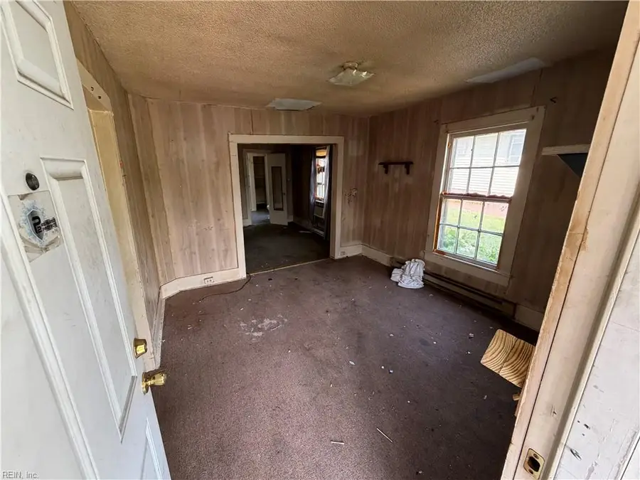 1022 White Marsh Road, Suffolk, VA 23434 - #3