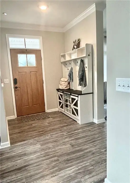 1808 Union Pacific Way, Suffolk, VA 23435 - #2