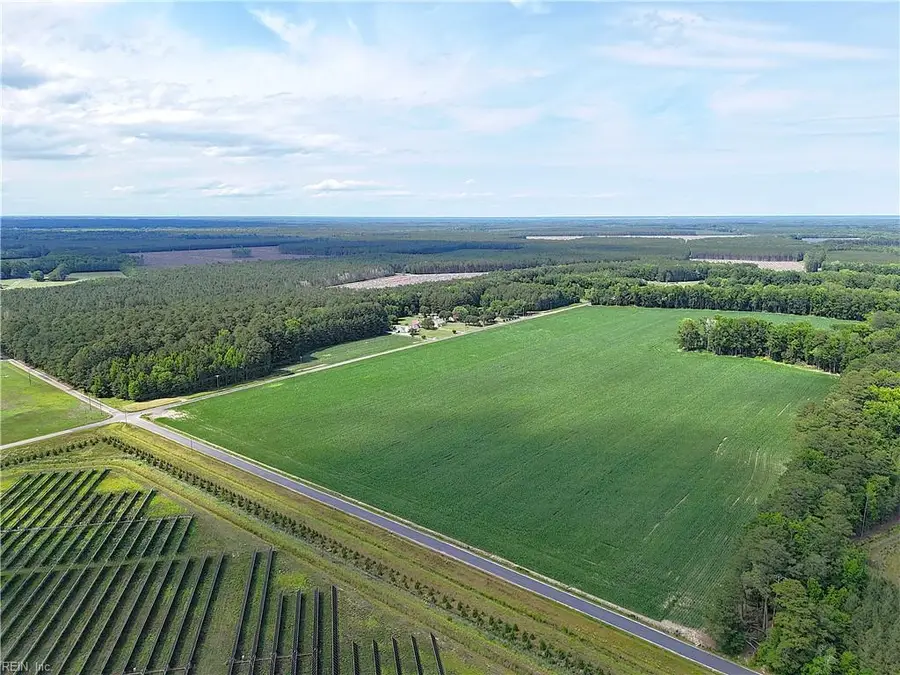96AC White Marsh Road, Elberon, VA 23846 - #3