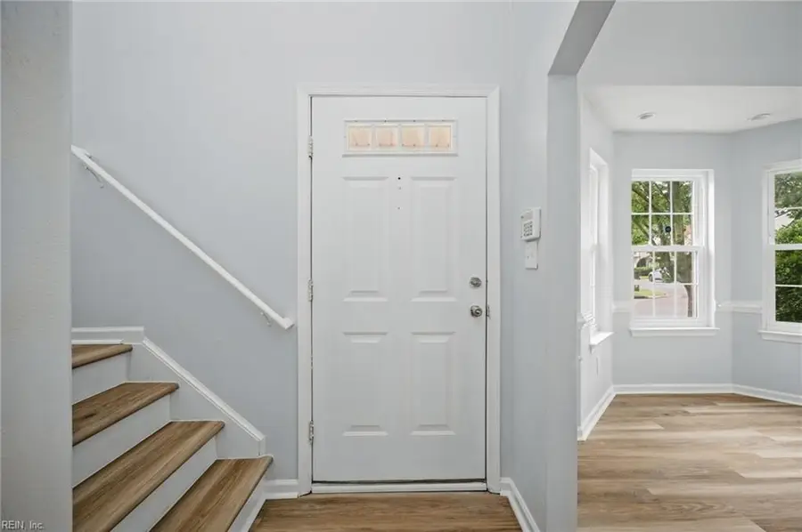 2 Creekside Court #39, Portsmouth, VA 23703 - #3
